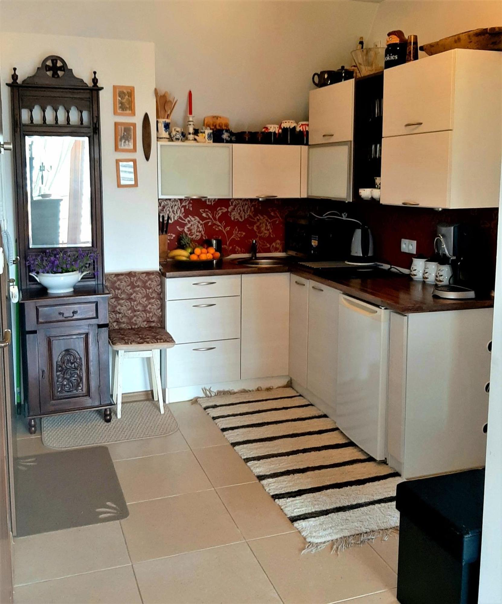 Apartamenty Osada Gubałówka Zakopane Exterior foto